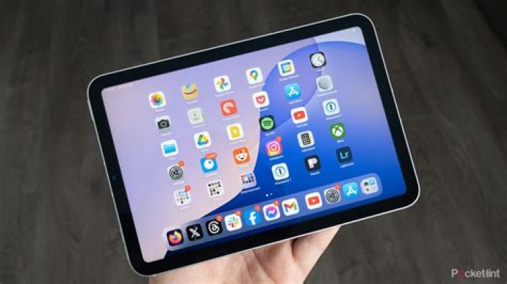 iPad Price in Nigeria: Current Prices of iPad Tablets