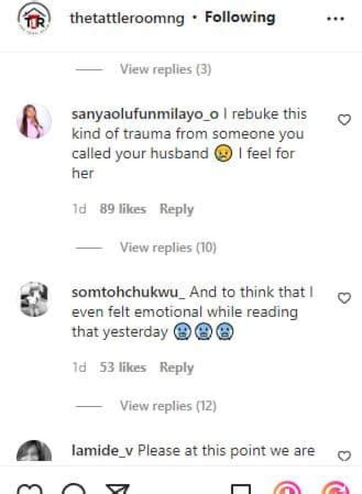 
“Irresponsibility At Its Peak” Netizens Come Hard On 2face As He Allegedly Impregnates Another Lady 