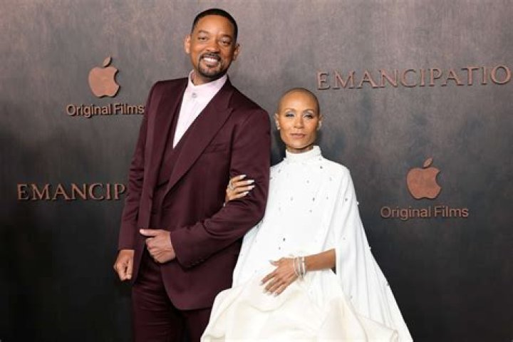 Is Algee Smith Related To Will Smith? Everything About The Mother/Android Actor
