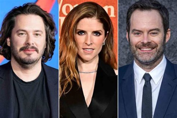 
Is Anna Kendrick Dating? Who Did Anna Kendrick Dating For 6 Years? Check Anna Kendrick Relationship History 