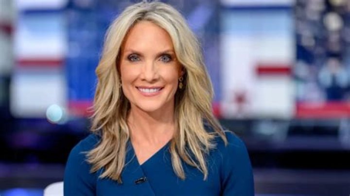Is Bob Kelly Leaving Fox News? Details To Know About The Reporter
