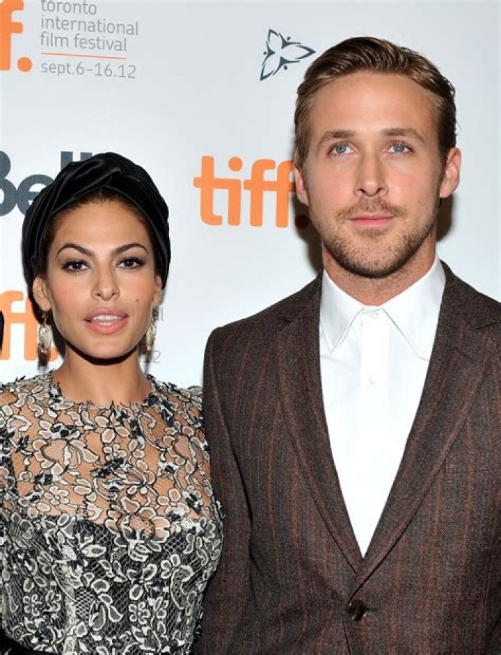 Is Camila Mendes Pregnant? Meet Her Boyfriend Victor Houston