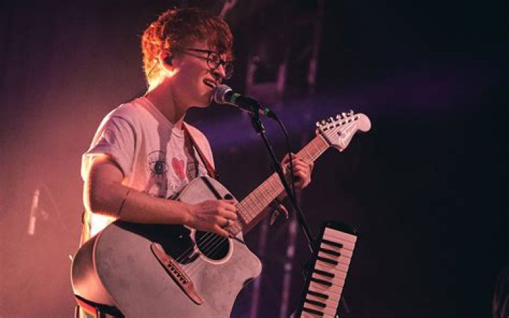 Is Cavetown Trans? Everything To Know About The Singer