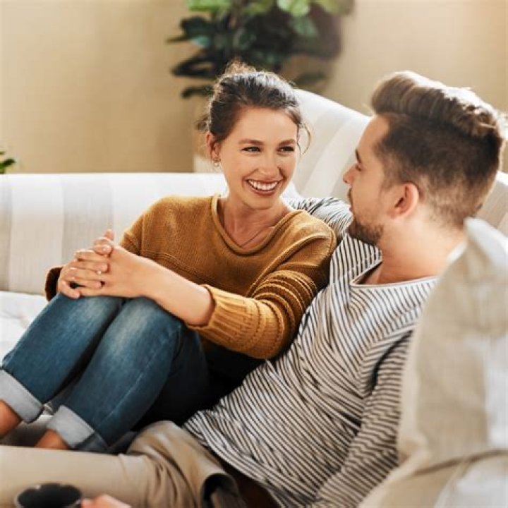 Is Dan Carlin Married? Wife Or Partner – Relationship Details