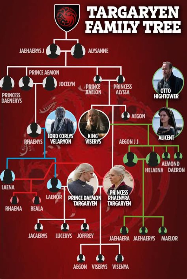 Is Dorothy Wang Related To Vera Wang? Family Tree And Net Worth Difference