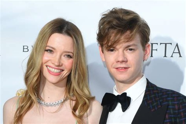 Is Dylan Llewellyn Married To A Wife? Pistol Hulu Actor Ex Girlfriend And Dating History Explained