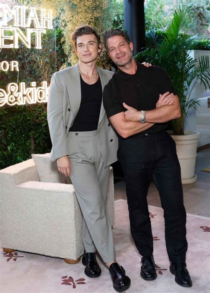 Is Jeremiah Brent Related To Billy Martin? Family And Net Worth