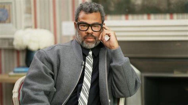 Is John Carpenter Dead? Nope Director Jordan Peele Statement – Where Is He Today?