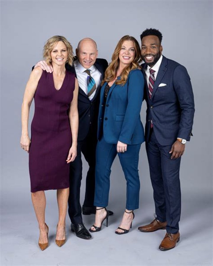 Is Kaitlyn Vincie Pregnant? NASCAR Awards Dress Sparks Rumors, Meet Her Husband