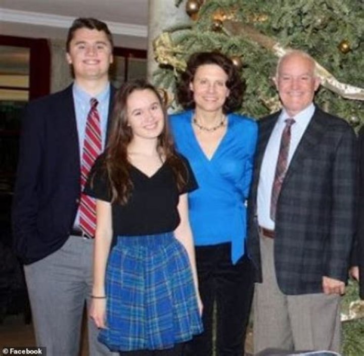 Is Kyle Gibson Related To Kirk Gibson? Parents and Family Ties