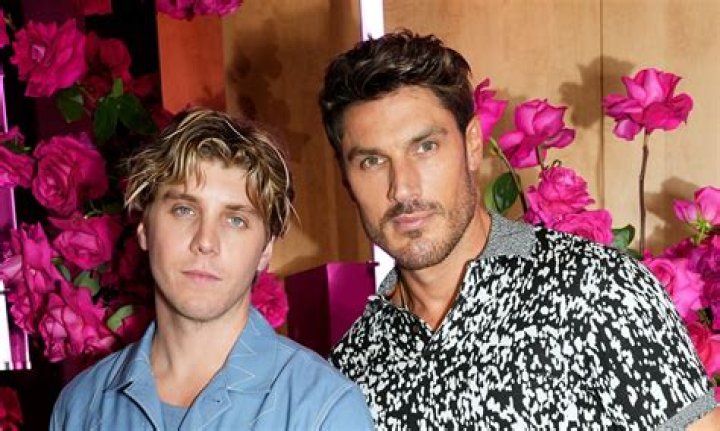 Is Lukas Gage Gay? Sexuality, Boyfriend Or Girlfriend – Is He Married?