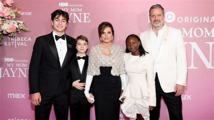 Is Madison Chock Adopted? Meet Her Biological Parents And Family