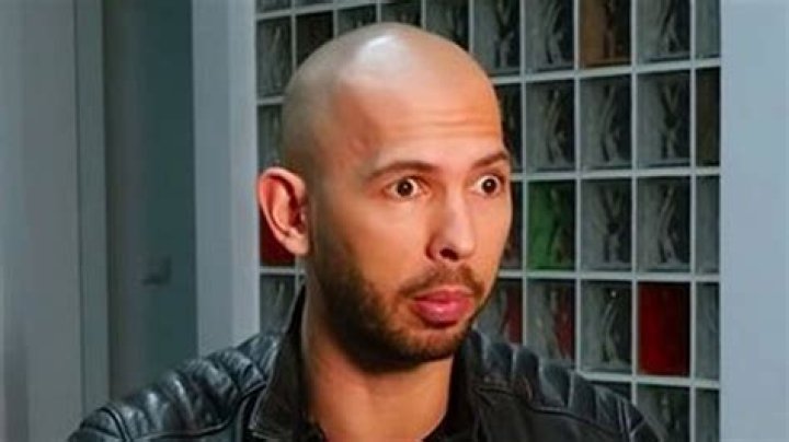 
“Is now my favorite emotion”: Hilarious Andrew Tate Schadenfreude reactions go viral in wake of influencer’s arrest in Romania 