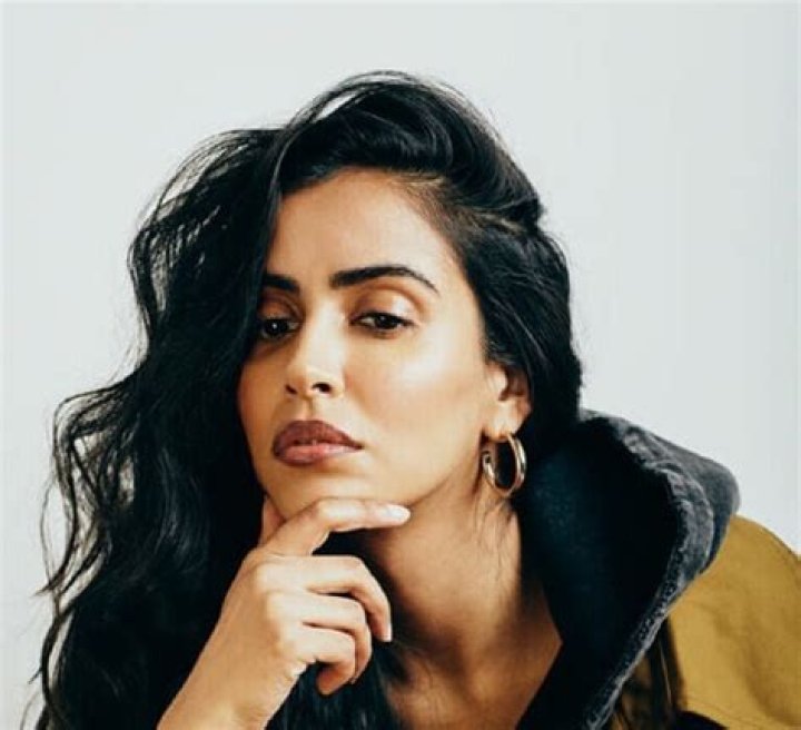 
Is Parveen Kaur Indian – What Is Her Ethnicity? Religion And Family Origin 