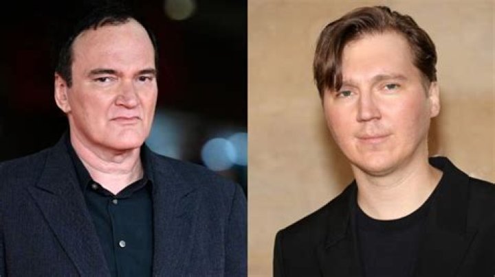 Is Paul Dano Gay? Age, Height, Net Worth