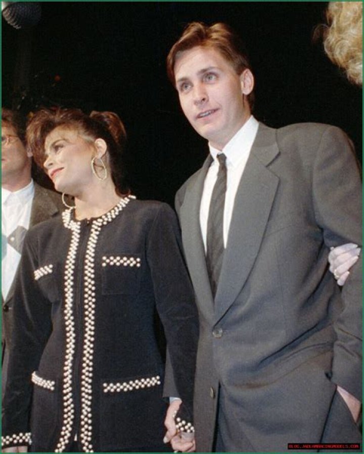 Is Paula Abdul Muslim? Find Out About Her Religion And Ethnicity