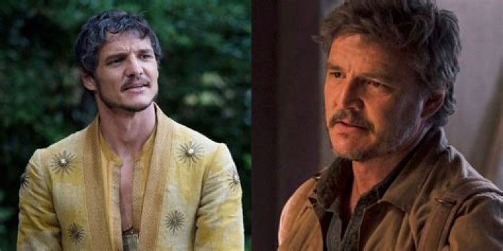Is Pedro Pascal Gay? Or Does ‘The Last of Us’ Cast Have a Girlfriend/Wife? Dating History Examined!