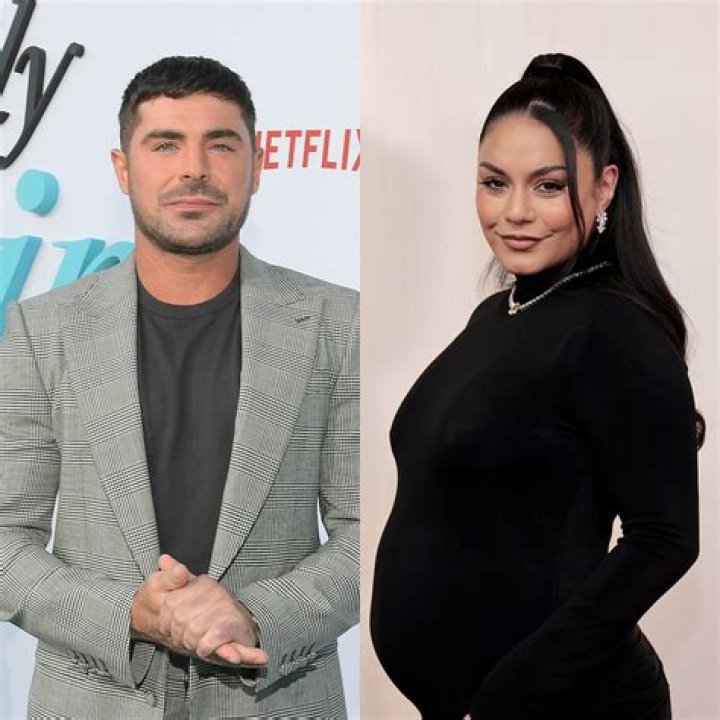 Is Sami Miro Black, What Is Her Ethnicity And Relationship With Zac Efron?