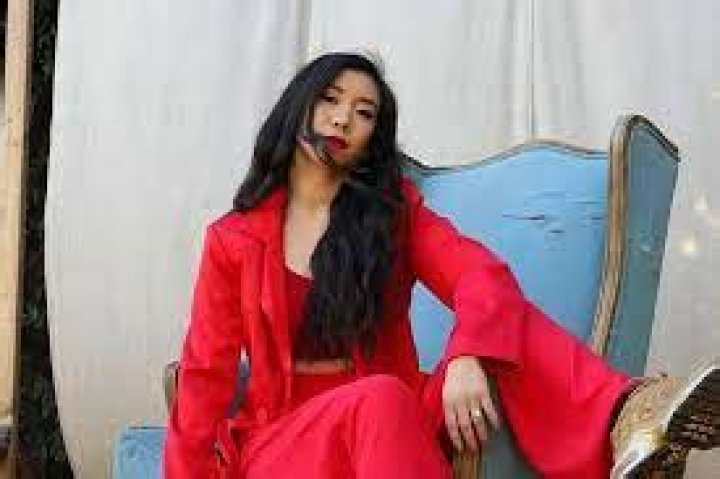 Is Sora Yang Suicide Linked To Death Cause