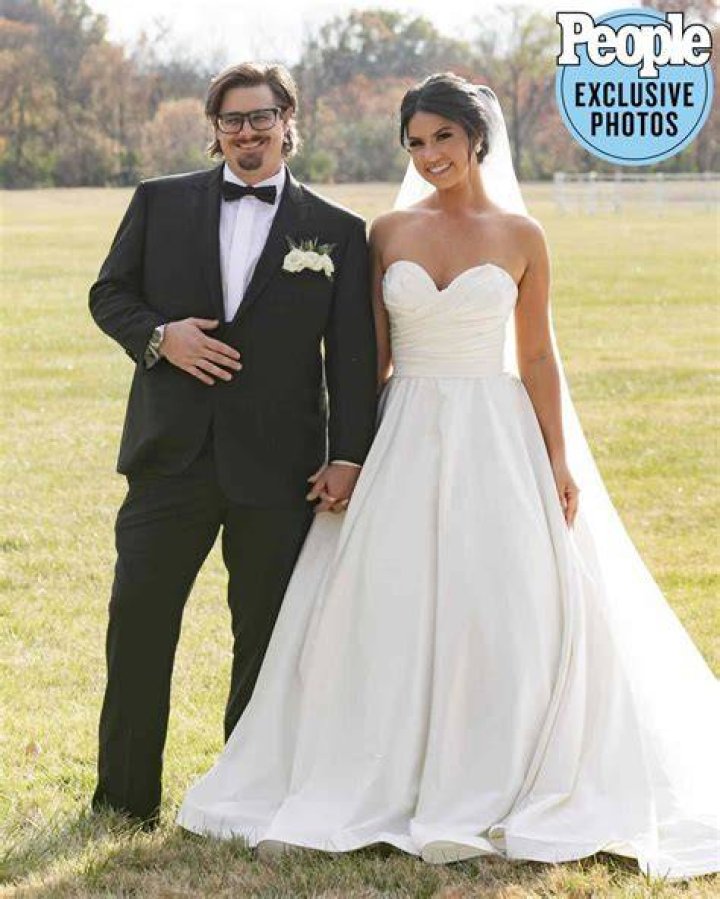 Is The Canadian Actor Kristian Bruun Gay Or Married To A Wife?