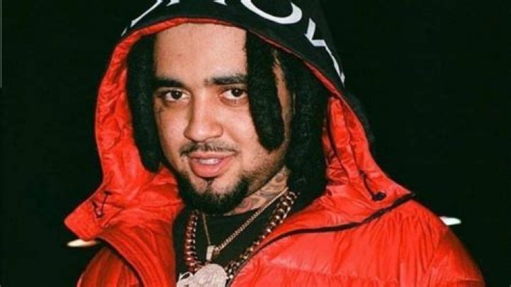 Is The Rapper Wizdawizard Shot To Dead: What Happened To The Rapper? Details Explained