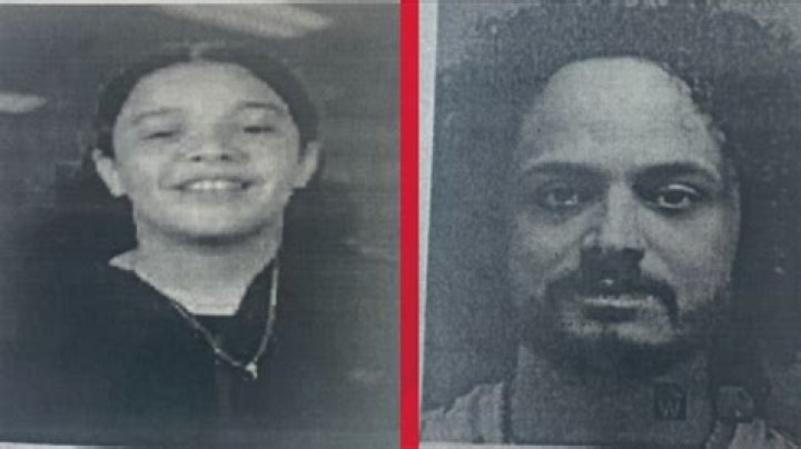 
Is Vicki White Married? Family Details On Missing Alabama Prison Official 