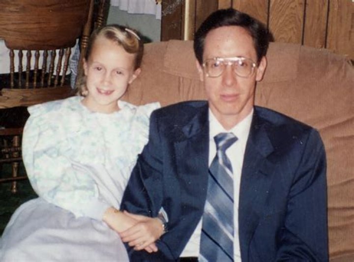 Is Warren Jeffs Still Alive Or Dead? Wife Net Worth: Where Is He Now?