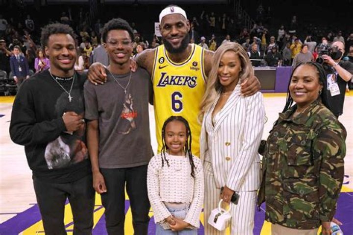 Isaiah Likely Children: Does Isaiah Likely Have Kids?