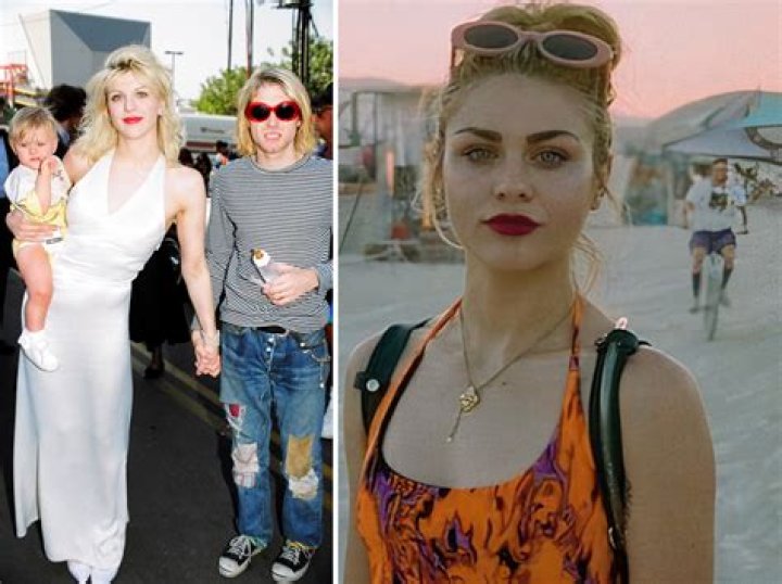 Isaiah Silva Wiki (Frances Bean Cobain Husband), Age, Net Worth, Kids