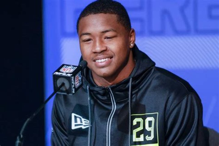 Isaiah Spiller