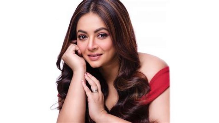 
Ishani Mitra Height, Weight, Net Worth, Age, Birthday, Wikipedia, Who, Nationality, Biography 