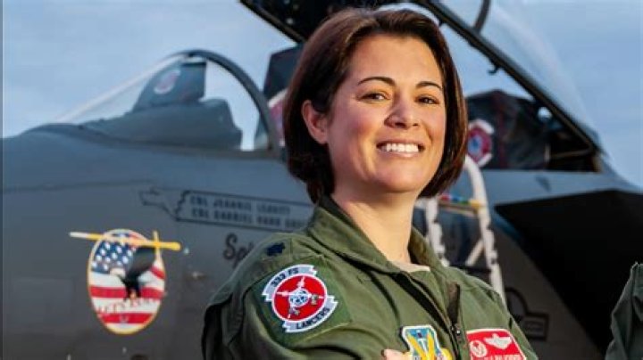 Israel first Air Force pilot Danny Shapira dies, cause of death explained