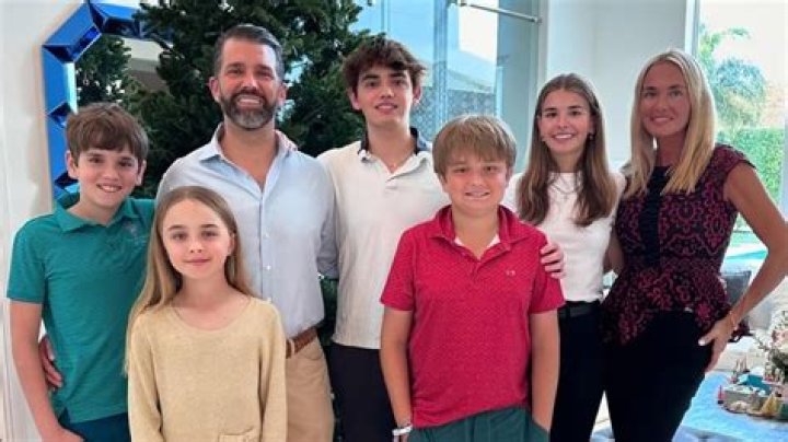 Jack Davenport Children: Does Jack Davenport Have kids?