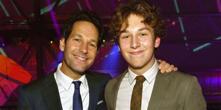 Jack Sullivan Rudd Bio, Wiki, Age, Family, Girlfriend, Parents, Siblings and Net Worth