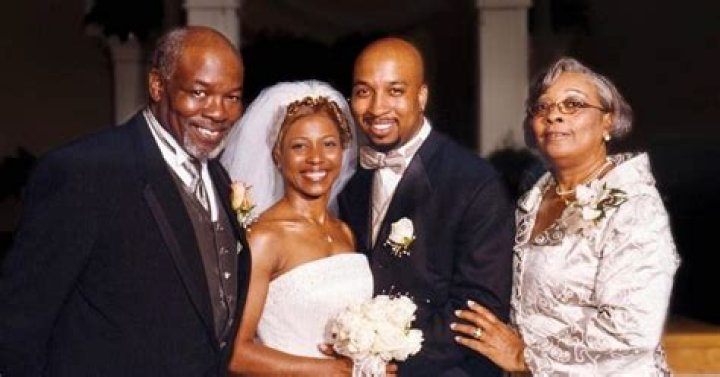 Jacqueline Miles Wiki, Bio, Age, Family, Marriage to Nephew Tommy, Children, Job and Net Worth