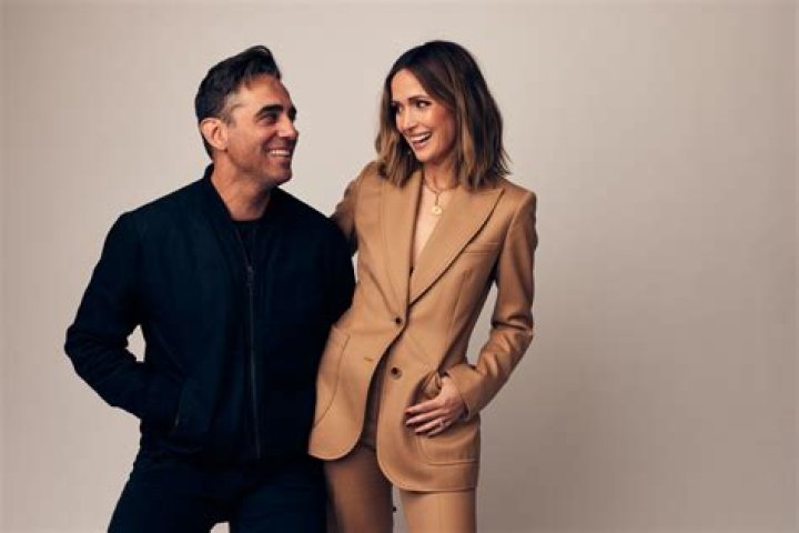 Jake Cannavale Bio, Age, Height, Net Worth, Dating, Movies, IG