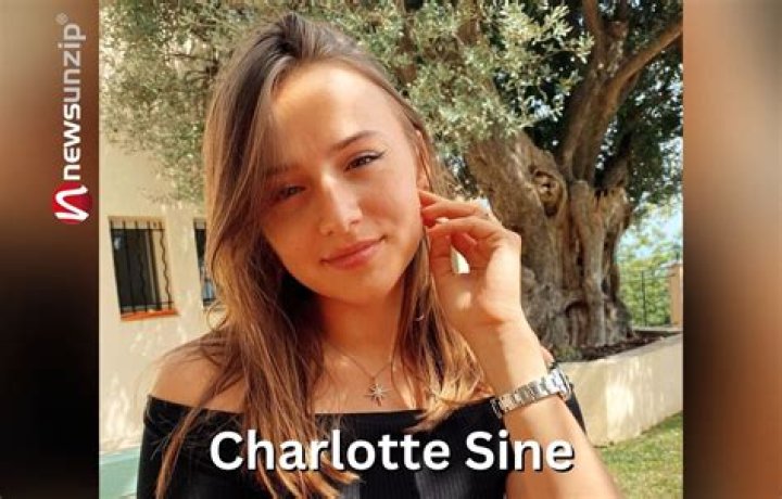
Jake Sweet – SurfaceLdn (TikTok Star) Biography, Age, Girlfriend, Height, Net Worth 