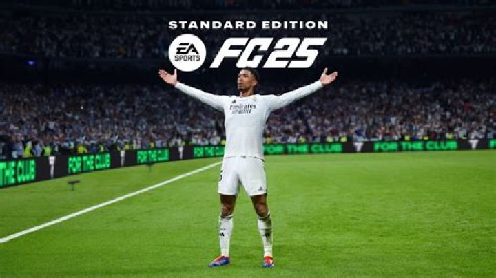 
Jamal Musiala in FIFA 2022 : Price and Rating 