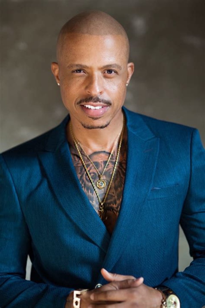 Jamal Sims