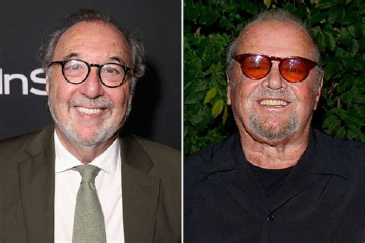 James L Brooks’s net worth, biography, fact, career, awards and life story