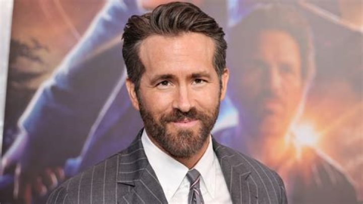 James Mangold Height, Weight, Net Worth, Age, Birthday, Wikipedia, Who, Instagram, Biography