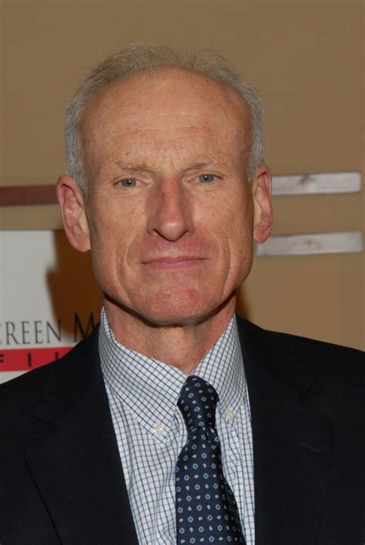 James Rebhorn Net Worth, Income, Salary, Earnings, Biography