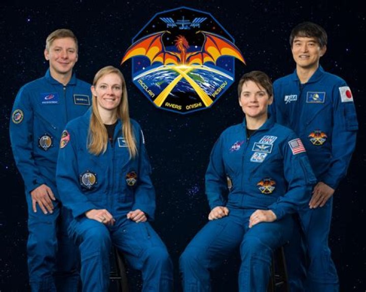 James Taiclet Age, Wiki, Biography, Wife, Salary, Net Worth, Education, Family, Lockheed Martin
