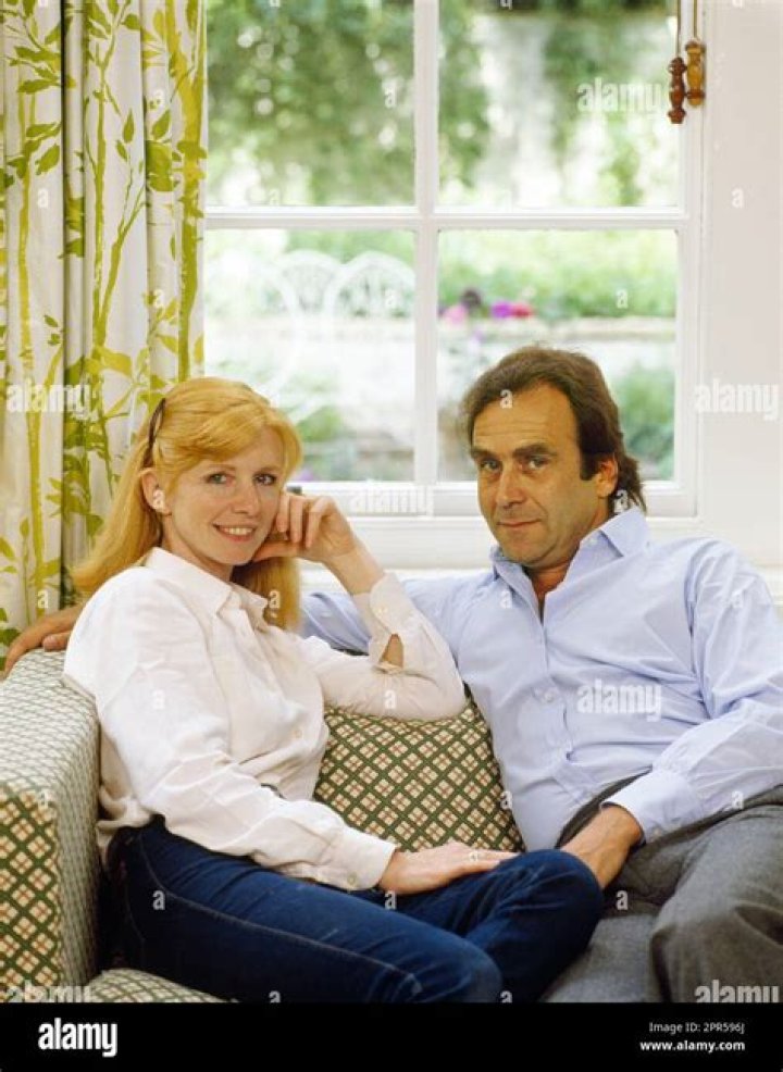 Jane Asher Bio, Age, Height, Husband, Children, Parents, Movies, Net Worth