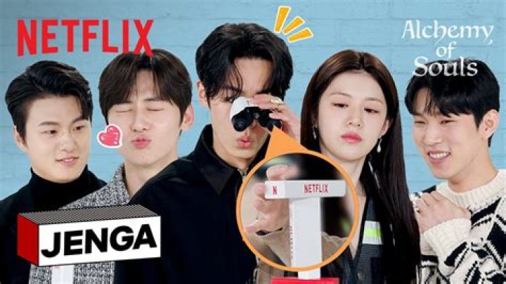 
“Jang Uk X Crown Prince”: Lee Jae-wook’s unexpected trip with friend Shin Seung-ho to Thailand sends fans into a frenzy 