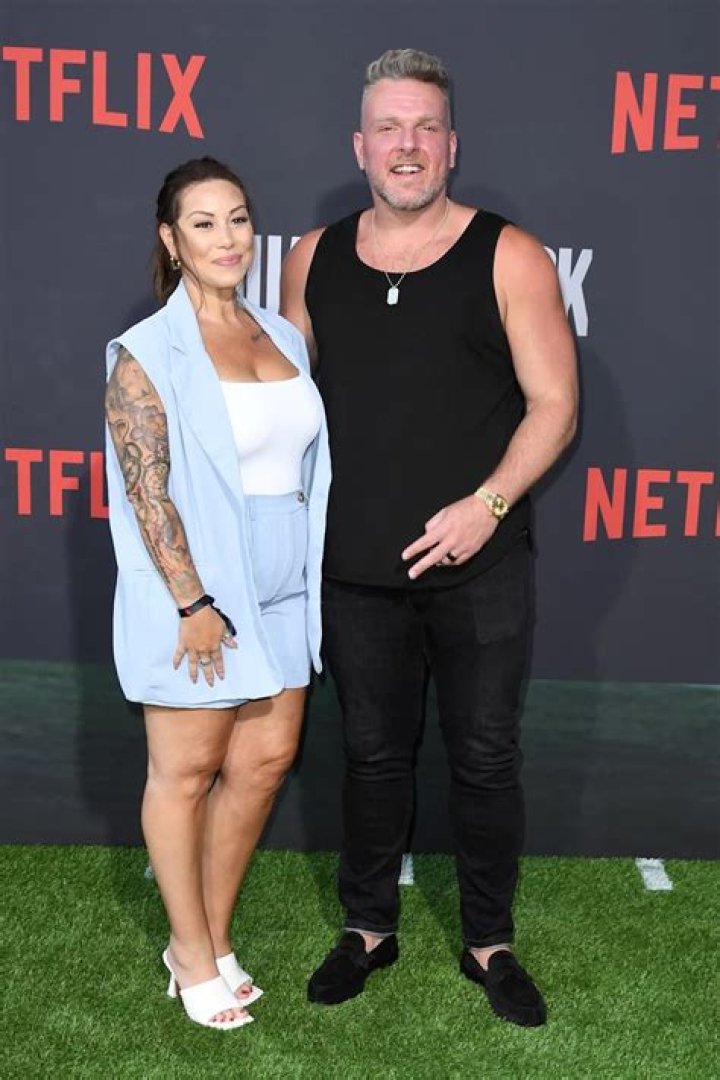 Janice Dyson Net Worth: Update On John McAfee Wife After His Death