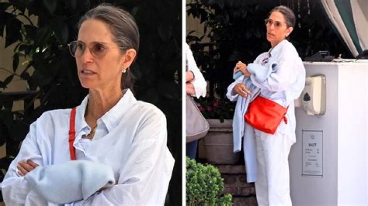 
Janie Gordon Height, Net Worth, Age, Wiki, Who, Facts, Biography 
