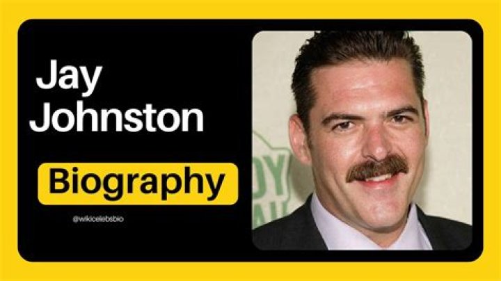 Jaren Johnston’s biography, net worth, fact, career, awards and life story