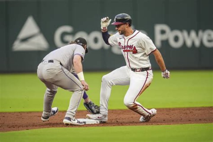 
Jarred Kelenic Height, Weight, Net Worth, Age, Birthday, Wikipedia, Who, Nationality, Biography 