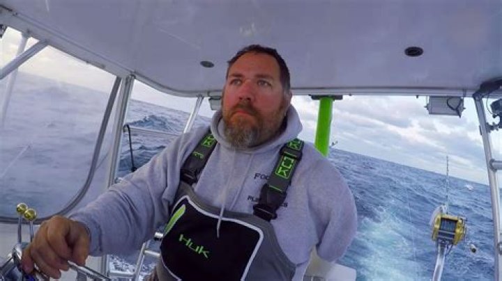 Jarrett Przybyszewski